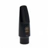Yamaha 7C Alto Sax Mouthpiece Std.