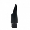 Yamaha 7C Alto Sax Mouthpiece Std.