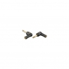 Dap-Audio XGA10