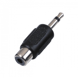 Hotwire Adapter