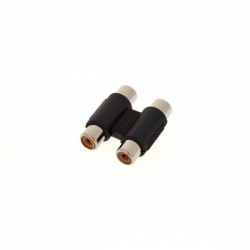 the sssnake 1808 Adapter