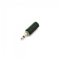 Mini Jack Adapter