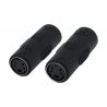 S-Video Adapter
