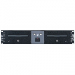 Denon BU 4500