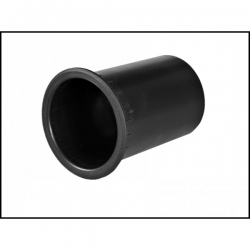 PiP Bass Reflex BS70