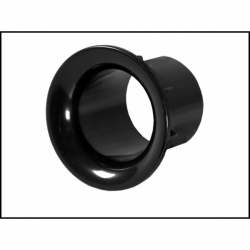 PiP Bass Reflex BS53