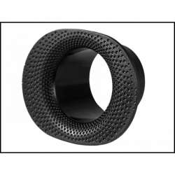 PiP Bass Reflex BS85