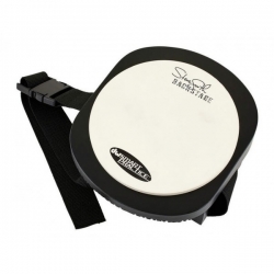 DW SMPADSS Knee Practice Pad