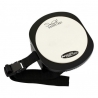 DW SMPADSS Knee Practice Pad