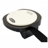 DW SMPADSS Knee Practice Pad