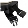 DW SMPADSS Knee Practice Pad