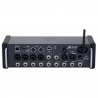 Behringer X AIR XR12