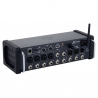 Behringer X AIR XR12