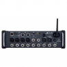 Behringer X AIR XR12