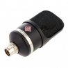 Neumann TLM 107 bk Studio Set