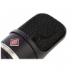Neumann TLM 107 bk Studio Set