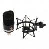 Neumann TLM 107 bk Studio Set