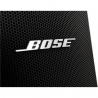 Bose B1 Bassmodul