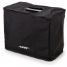 Bose B1 Bassmodul