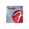 FENDER 3250L