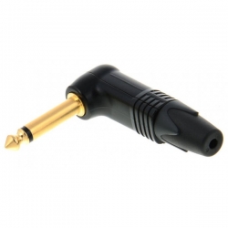 Neutrik NP2 RX-B