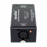 Eurolite USB-DMX512 PRO Interface MK2
