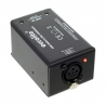 Eurolite USB-DMX512 PRO Interface MK2