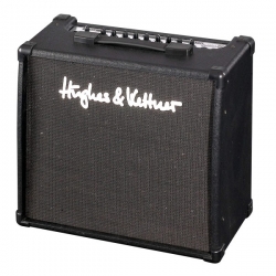 Hughes & Kettner Blue30DFX