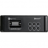 RCF SBT2.1 Bluetooth