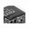 RCF SBT2.1 Bluetooth