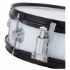 Thomann SD1204W Marching Snare Set