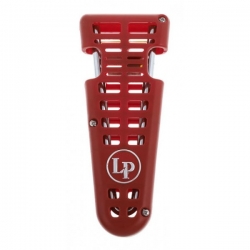 LP 311H One Handed Triangle