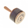 LP 234A Afuche Cabasa