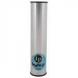 LP 440 Shake-It Shaker Metal