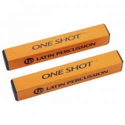 LP 442A One Shot Shaker Small
