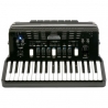 ROLAND FR 4X BK