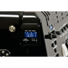ROLAND FR 4X BK