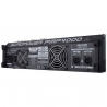 Behringer PMP4000