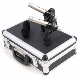 the t.bone SC 140 Stereo Set