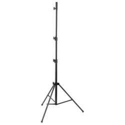 Stairville BLS-315 Pro Lighting Stand B