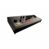Roland TR-08