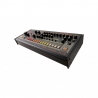 Roland TR-08