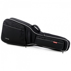 Gewa Classical 4/4 Gigbag Premium20