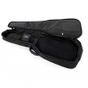Gewa Classical 4/4 Gigbag Premium20