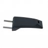 Yamaha Music Rest Holder