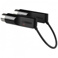 Yamaha MD-BT01 Wireless Midi Adapter