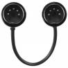 Yamaha MD-BT01 Wireless Midi Adapter