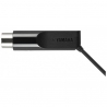 Yamaha MD-BT01 Wireless Midi Adapter