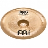 Meinl 16 Classics Extreme China