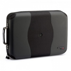 SLAPPA 360 HardBody PRO CD